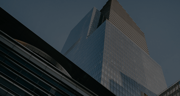 集中供料系統創新發展